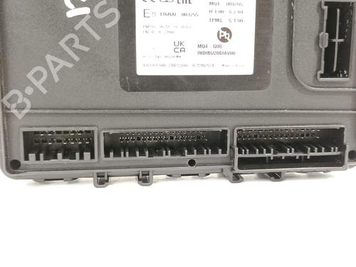 Electronic module KIA SORENTO IV (MQ4, MQ4A) 1.6 T-GDi Hybrid AWD | BP40100492M83  - Image 5