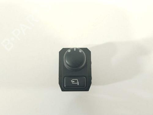 spejlkontakt-suzuki-swift-iii-mz-ez-2005-17522673 main image