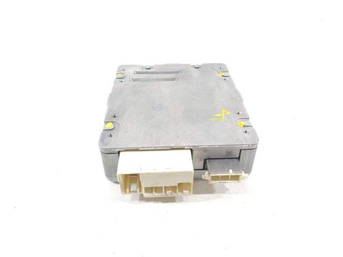 Used Electronic module Electronic module TOYOTA COROLLA Saloon (_E15_) 1.6 Dual VVTi (ZRE141, ZRE151) (124 hp) 40453112 40453112