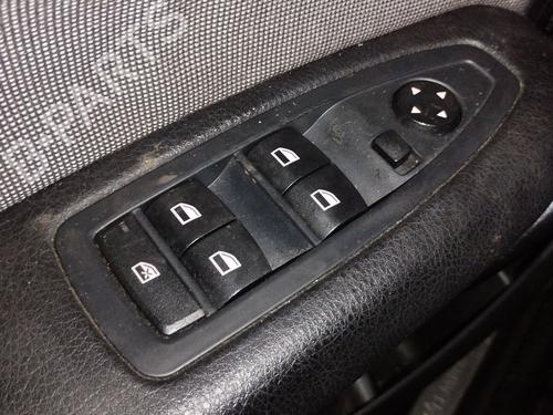 Used Left front window switch Left front window switch 37487637 37487637