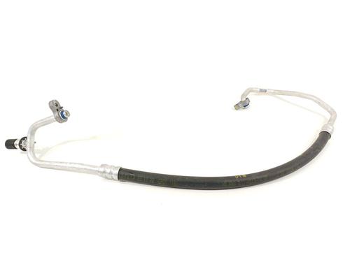 Used AC pipe AC pipe KIA STONIC (YB) 1.0 T-GDi (120 hp) 40100709 40100709