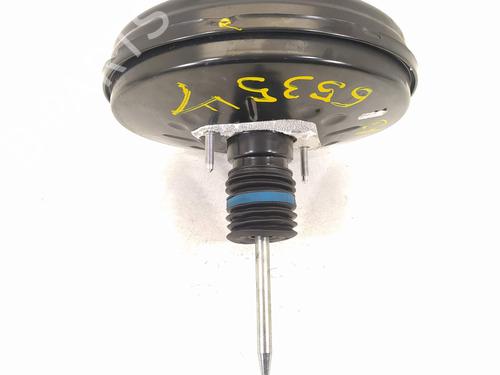 Used Servo brake Servo brake AUDI A3 Sportback (8VA, 8VF) [2012-2021] 7225578 7225578