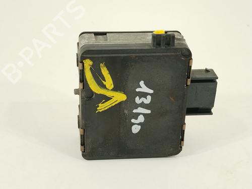 Elektronisk sensor AUDI Q7 (4MB, 4MG, 4MQ) 3.0 TDI quattro | BP25861837M84 