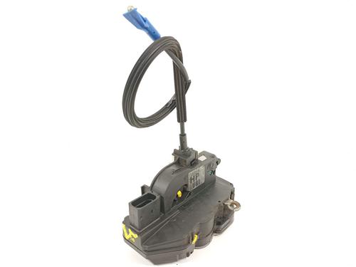 front-right-lock-chevrolet-cruze-j300-13503150-2009-6962132 main image