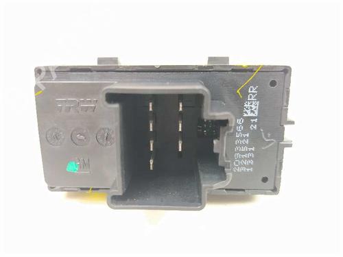 Right rear window switch CHEVROLET MALIBU (V300) 2.0 D | BP1948412I28 