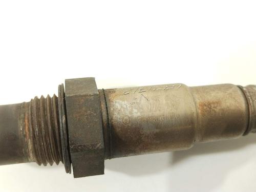 Electronic sensor MASERATI GRAN TURISMO I | BP29457075M84 - Image 2