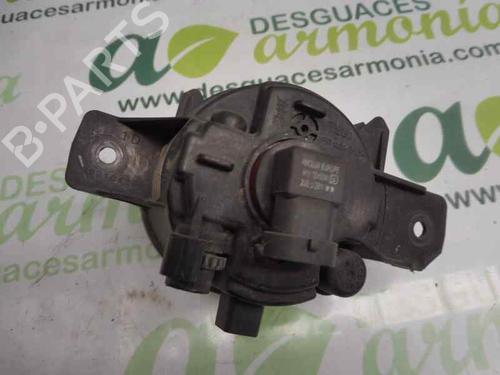 Right front fog light RENAULT ESPACE IV (JK0/1_) | BP1844168C31 - Image 2