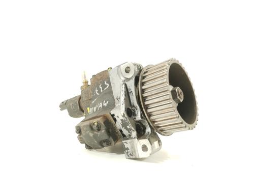 Used Injection pump RENAULT MEGANE II (BM0/1_, CM0/1_) 1.5 dCi (BM1E, CM1E) (106 hp) 30458976