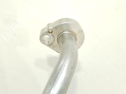 AC pipe VW CADDY V Box Body/MPV (SBA, SBH) 2.0 TDi | BP36499450M126  - Image 8