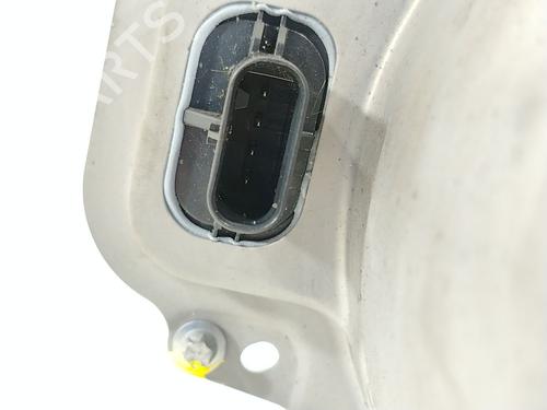 Servo brake TOYOTA YARIS CROSS (MXP_) 1.5 Hybrid All-wheel Drive (MXPJ15) | BP31610413M42 