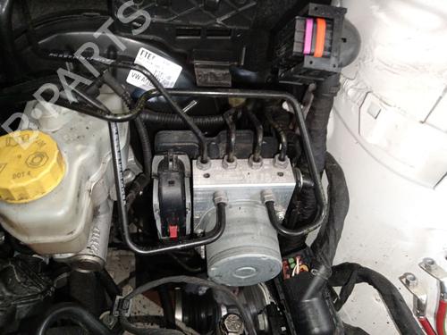 abs-pump-skoda-fabia-iii-estate-nj5-2014-2015-2016-2017-2018-2019-2020-2021-2022-31364006 main image