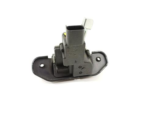 Tailgate lock KIA RIO IV (YB, SC, FB)  | BP29354865C101 