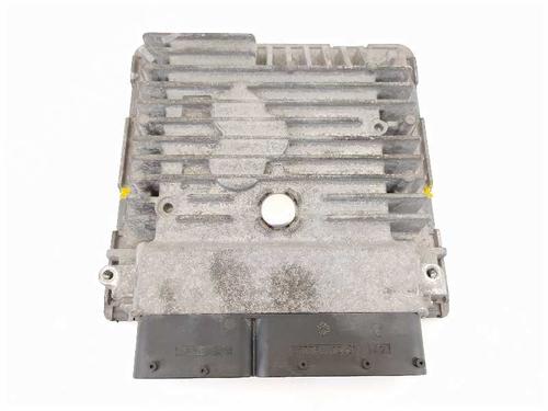 Used Engine control unit (ECU) SEAT LEON (1P1) [2005-2013]  7982723