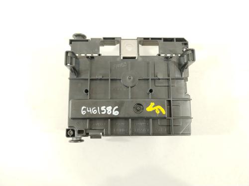 Fuse box PEUGEOT 407 (6D_) 1.6 HDi 110 (6D9HZC, 6D9HYC) | BP29994455E1