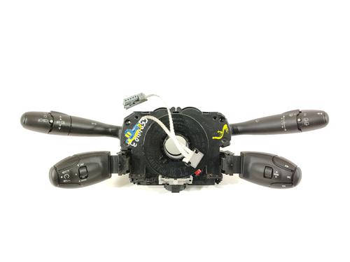 Used Headlight switch CITROËN BERLINGO Platform/Chassis (B9) 1.6 BlueHDi 100 (99 hp) 31340600