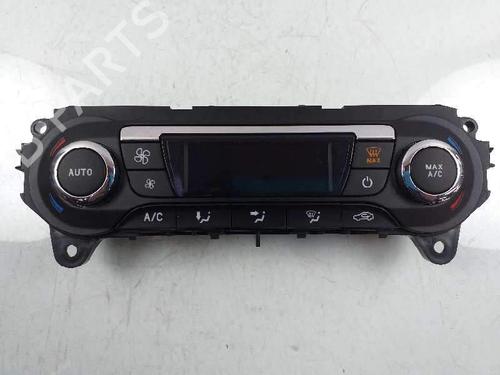 climate-control-ford-focus-iii-bm5t18c612ch-2010-2011-2012-2013-2014-2015-2016-2017-2018-2019-2020-4858786 main image
