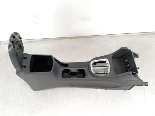 Middle console HYUNDAI i30 (PDE, PD, PDEN) 1.5 | BP36989418I22 - Image 6
