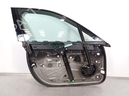 Used Front right window mechanism Front right window mechanism 23892835 23892835