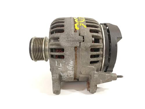 alternator-chrysler-sebring-js-20-crd-05033757ab-0124525128-2006-2007-2008-2009-2010-16790045 main image