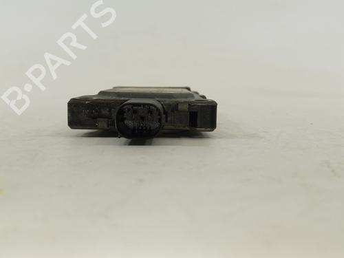 Electronic module MERCEDES-BENZ E-CLASS (W211) E 270 CDI (211.016) | BP29132562M83