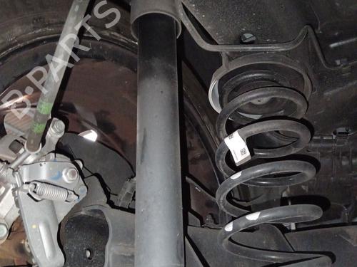 left-rear-shock-absorber-hyundai-i30-pde-pd-pden-2016-38538669 main image