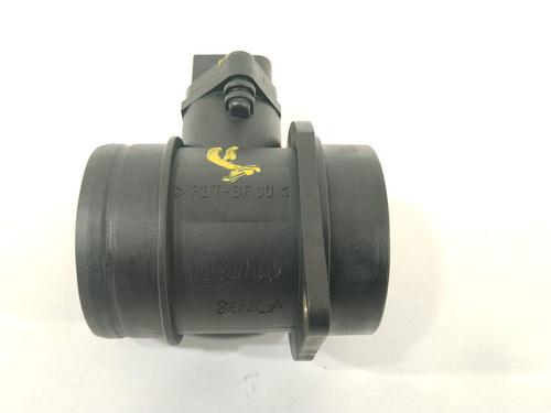 Mass air flow sensor BMW 3 Compact (E46) 316 ti | BP38262537M95 - Image 3