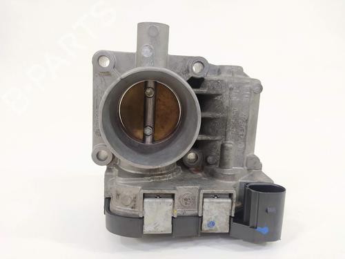 throttle-body-fiat-500-312_-c14640smf10-2007-14851864 main image