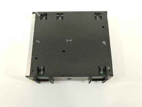 Electronic module OPEL ASTRA K (B16) 1.6 CDTi (68) | BP29132633M83 - Image 5