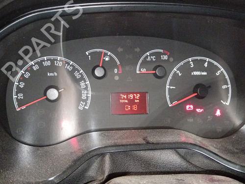 kombiinstrument-opel-combo-box-bodympv-x12-2012-37640231 main image