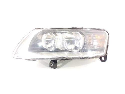Used Left headlight Left headlight 6927851 6927851