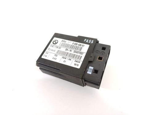 Used Electronic module Electronic module 22521186 22521186