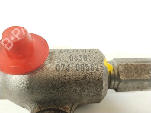 Injection rail TOYOTA AURIS (_E15_) 2.0 D-4D (ADE150_, ADE150R) | BP32232653M98 - Image 4