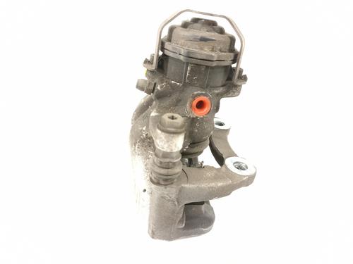 Right rear brake caliper RENAULT TALISMAN (LP_)  | BP18409553M106 