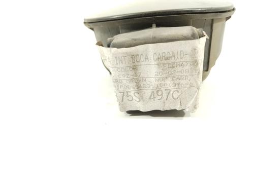 Fuel flap SEAT LEON (1P1) 1.9 TDI | BP29852463C131