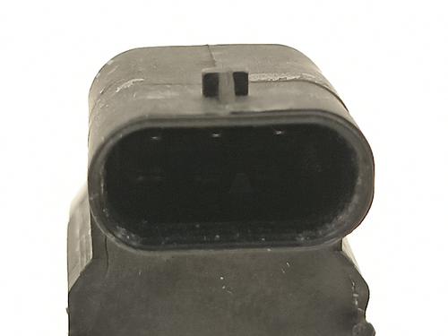 Electronic module BMW 5 (F10) 520 d | BP18334992M83 