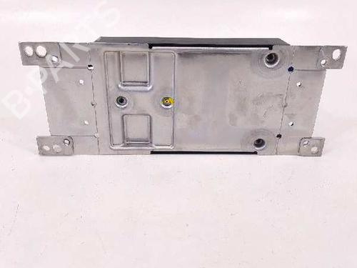 Electronic module BMW X1 (F48) xDrive 20 d | BP7677042M83 