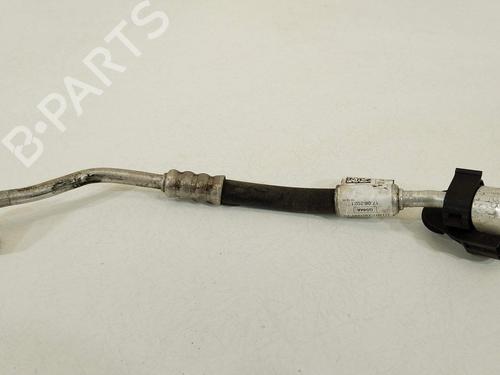 AC pipe FORD PUMA (J2K, CF7) 1.0 EcoBoost | BP28131990M126 - Image 2