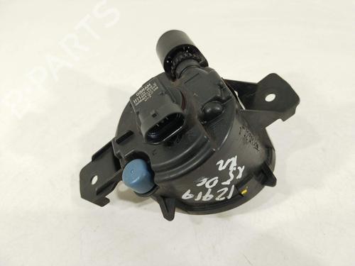 Left front fog light BMW X5 (E70) 3.0 d | BP32388829C30 - Image 4