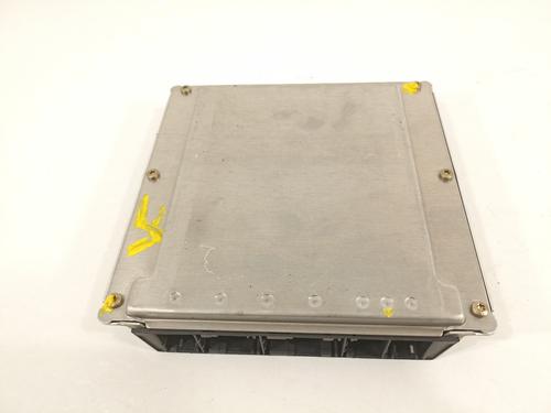 Engine control unit (ECU) BMW 3 (E46) 330 d | BP16885584M57 