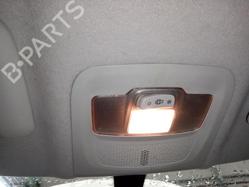Luz interior Luz interior 38236380 38236380