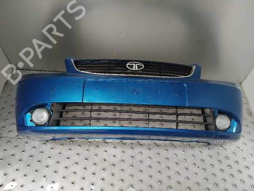 front-bumper-tata-indica-1998-5018599 main image