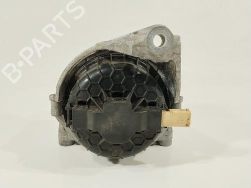 Engine mount AUDI A5 Sportback (F5A, F5F) 3.0 TDI quattro | BP30637135M89 
