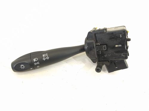Used Headlight switch Headlight switch HYUNDAI i10 I (PA) 1.2 (78 hp) 5034666 5034666