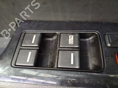 Used Left front window switch Left front window switch 37758003 37758003