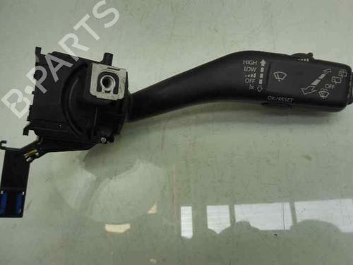 Used Steering column stalk Steering column stalk 3256092 3256092