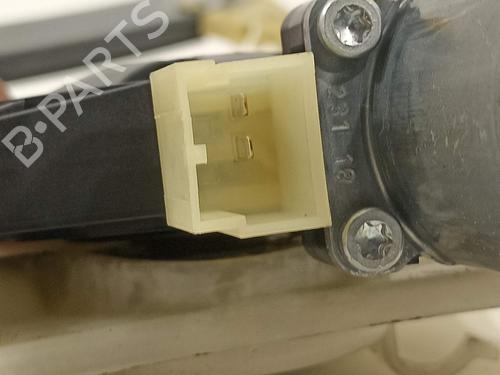 Front right window mechanism SEAT LEON (5F1) 2.0 Cupra | BP40100261C23 - Image 2