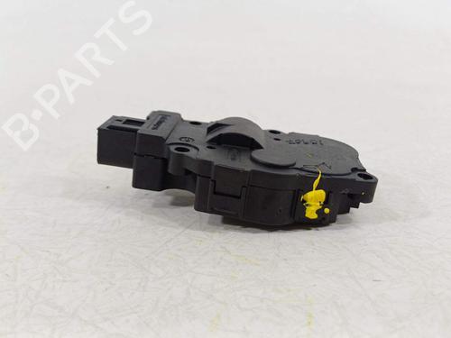 Electronic module BMW i3 (I01) | BP26141545M83 - Image 3