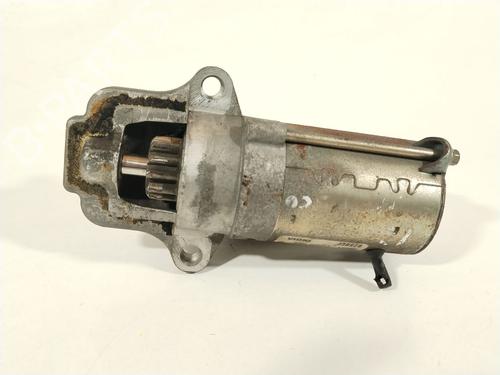 Startmotor FORD FOCUS II (DA_, HCP, DP)  | BP28320818M8