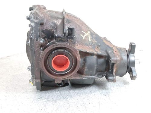Rear differential MERCEDES-BENZ E-CLASS (W211) E 270 CDI (211.016) | BP29490610M24 - Image 3