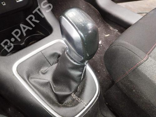 Used Shift knob Shift knob 38287578 38287578